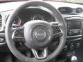 Jeep Renegade 1.0 T3 Turbo 120CV Longitude Rouge - thumbnail 10