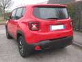 Jeep Renegade 1.0 T3 Turbo 120CV Longitude Rouge - thumbnail 4