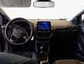 Ford Puma 1.0 EcoBoost Hybrid TITANIUM X Silber - thumbnail 9