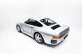 Porsche 959 Plateado - thumbnail 3