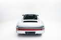 Porsche 959 Plateado - thumbnail 4