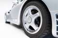 Porsche 959 Plateado - thumbnail 11