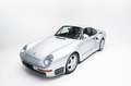 Porsche 959 Plateado - thumbnail 1