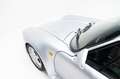 Porsche 959 Plateado - thumbnail 9