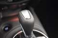 Nissan Juke 1.6 hev Tekna Black - thumbnail 12