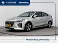Hyundai IONIQ Premium EV | Leder | Navi | Camera | elektrisch ve Grigio - thumbnail 1