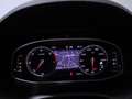 SEAT Ateca 2.0TDI CR S&S Style 116 Grau - thumbnail 26