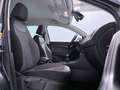 SEAT Ateca 2.0TDI CR S&S Style 116 Grau - thumbnail 18