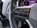 SEAT Ateca 2.0TDI CR S&S Style 116 Grau - thumbnail 21