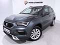 SEAT Ateca 2.0TDI CR S&S Style 116 Grau - thumbnail 3
