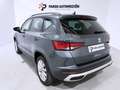SEAT Ateca 2.0TDI CR S&S Style 116 Grau - thumbnail 4