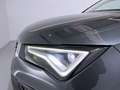 SEAT Ateca 2.0TDI CR S&S Style 116 Grau - thumbnail 10