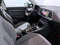 SEAT Ateca 2.0TDI CR S&S Style 116 Grau - thumbnail 19