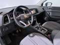 SEAT Ateca 2.0TDI CR S&S Style 116 Grau - thumbnail 15