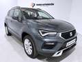 SEAT Ateca 2.0TDI CR S&S Style 116 Grau - thumbnail 1