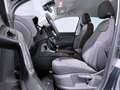 SEAT Ateca 2.0TDI CR S&S Style 116 Grau - thumbnail 14