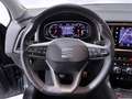 SEAT Ateca 2.0TDI CR S&S Style 116 Grau - thumbnail 20