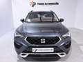 SEAT Ateca 2.0TDI CR S&S Style 116 Grau - thumbnail 2