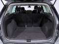 SEAT Ateca 2.0TDI CR S&S Style 116 Grau - thumbnail 7