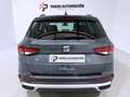 SEAT Ateca 2.0TDI CR S&S Style 116 Grau - thumbnail 6