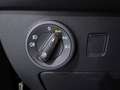 SEAT Ateca 2.0TDI CR S&S Style 116 Grau - thumbnail 23