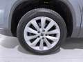 SEAT Ateca 2.0TDI CR S&S Style 116 Grau - thumbnail 9