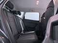 SEAT Ateca 2.0TDI CR S&S Style 116 Grau - thumbnail 17