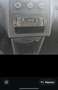 Volkswagen Caddy People 1.4i - thumbnail 5