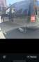 Volkswagen Caddy People 1.4i - thumbnail 8