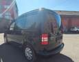 Volkswagen Caddy People 1.4i - thumbnail 4