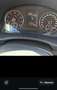 Volkswagen Caddy People 1.4i - thumbnail 9