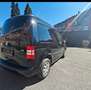 Volkswagen Caddy People 1.4i - thumbnail 3