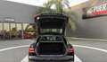Audi A5 Sportback 35 TDI S line S tronic Negro - thumbnail 6