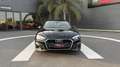 Audi A5 Sportback 35 TDI S line S tronic Negro - thumbnail 2