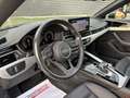 Audi A5 Sportback 35 TDI S line S tronic Negro - thumbnail 10