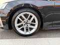 Audi A5 Sportback 35 TDI S line S tronic Negro - thumbnail 25