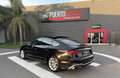 Audi A5 Sportback 35 TDI S line S tronic Negro - thumbnail 4