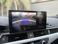 Audi A5 Sportback 35 TDI S line S tronic Negro - thumbnail 15