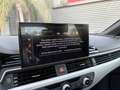 Audi A5 Sportback 35 TDI S line S tronic Negro - thumbnail 14
