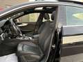 Audi A5 Sportback 35 TDI S line S tronic Negro - thumbnail 21