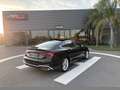 Audi A5 Sportback 35 TDI S line S tronic Negro - thumbnail 8