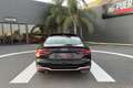 Audi A5 Sportback 35 TDI S line S tronic Negro - thumbnail 5
