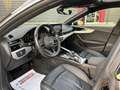 Audi A5 Sportback 35 TDI S line S tronic Negro - thumbnail 18