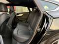 Audi A5 Sportback 35 TDI S line S tronic Negro - thumbnail 22
