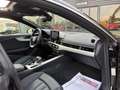 Audi A5 Sportback 35 TDI S line S tronic Negro - thumbnail 20