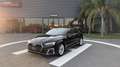 Audi A5 Sportback 35 TDI S line S tronic Negro - thumbnail 3
