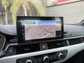 Audi A5 Sportback 35 TDI S line S tronic Negro - thumbnail 12