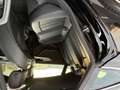Audi A5 Sportback 35 TDI S line S tronic Negro - thumbnail 23