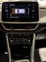 Volkswagen T-Roc Goal 2.0TDI DSG VIRTUAL COCKPIT KAMERA AHK  ACC Grau - thumbnail 16