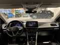 Volkswagen T-Roc Goal 2.0TDI DSG VIRTUAL COCKPIT KAMERA AHK  ACC Grau - thumbnail 10